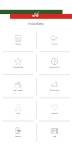 CycleMapp screenshot 9