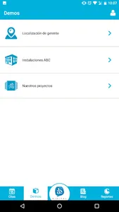 ABC screenshot 3