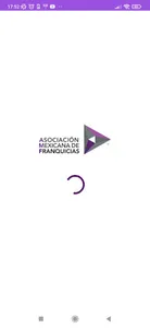 AMF Contigo screenshot 1