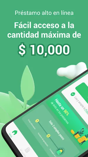 Súper Efectivo screenshot 0