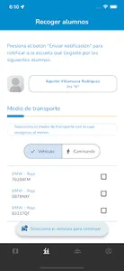 Oneline Kids screenshot 0
