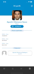 Oneline Kids screenshot 2