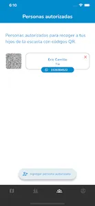 Oneline Kids screenshot 4