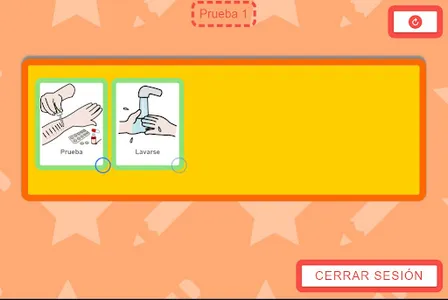 Learning Routine screenshot 5