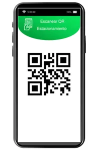 Truentrega screenshot 1