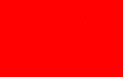 Solid Color Wallpaper and Mood screenshot 2