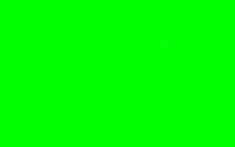 Solid Color Wallpaper and Mood screenshot 3