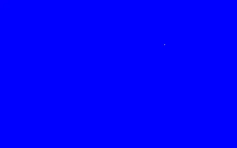 Solid Color Wallpaper and Mood screenshot 4