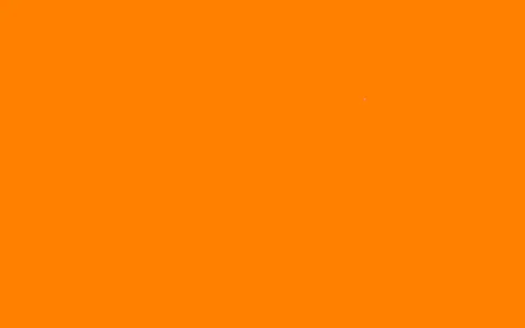 Solid Color Wallpaper and Mood screenshot 5