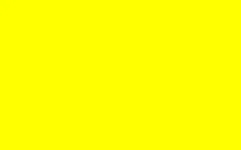 Solid Color Wallpaper and Mood screenshot 6