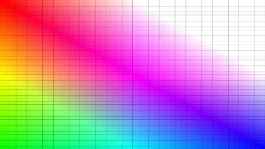 Solid Color Wallpaper and Mood screenshot 8