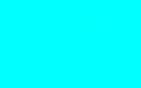 Solid Color Wallpaper and Mood screenshot 9
