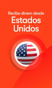 Bankaya - App de beneficios screenshot 14