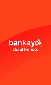 Bankaya - App de beneficios screenshot 15