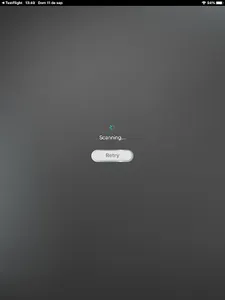 Baud Remote screenshot 6