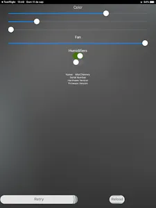 Baud Remote screenshot 7