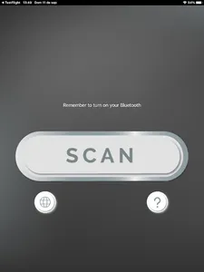 Baud Remote screenshot 8