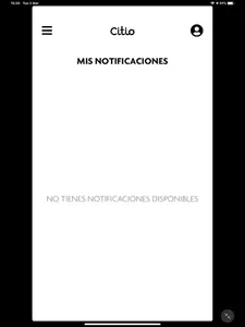Citio screenshot 23