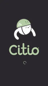 Citio screenshot 8