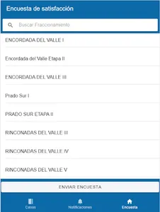 CTU SAC screenshot 2