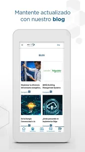 DataEvolution screenshot 6