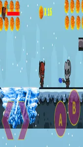 Xantolo II El Videojuego. screenshot 9