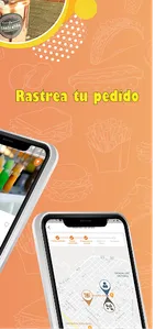 ITO screenshot 3