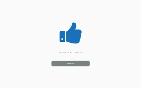 OWL QR screenshot 10