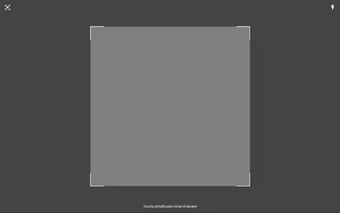 OWL QR screenshot 12