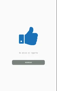 OWL QR screenshot 7