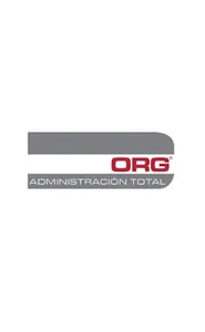 Checador Admin. Total screenshot 0
