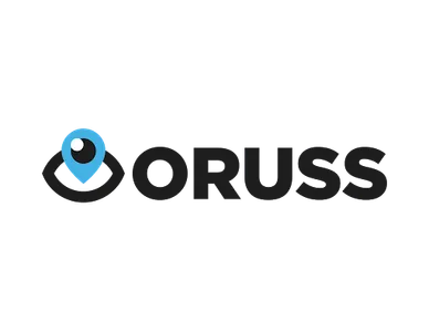 Oruss screenshot 5