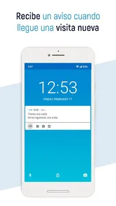 Ordil ID screenshot 1