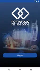 Consultas Jurídico screenshot 0