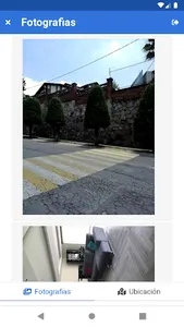Consultas Jurídico screenshot 3