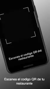 Lonch screenshot 2