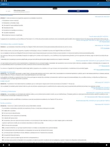 Ley GSM screenshot 14