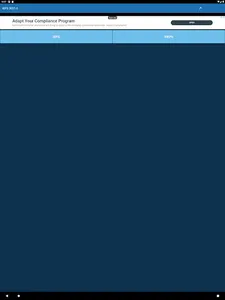 Ley IEPS screenshot 11