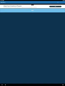 Ley ISAN screenshot 11