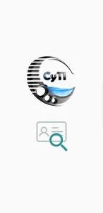Cyti Materias screenshot 0