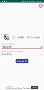 Cyti Materias screenshot 2