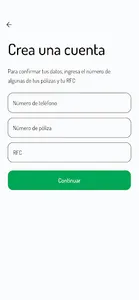 Segu Pro screenshot 1