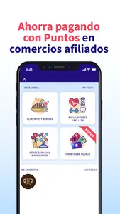 Shopnet screenshot 4