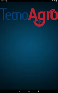 Revista TecnoAgro screenshot 12