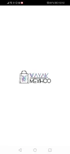 Wayak Mexihco screenshot 0