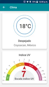 DiCasi screenshot 6