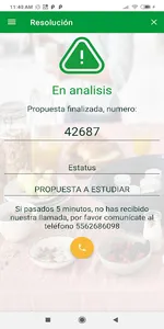 Thermomix screenshot 4