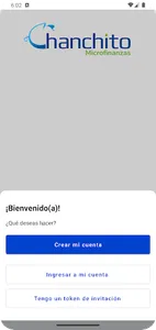 Chanchito screenshot 0