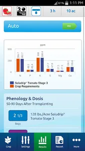 Soludrip screenshot 1