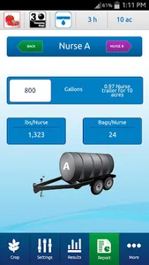 Soludrip screenshot 3